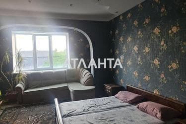 House by the address st. Koshevogo Olega (area 360 m²) - Atlanta.ua - photo 37
