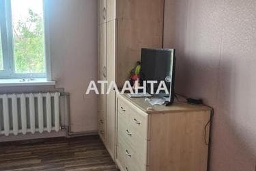 House by the address st. Koshevogo Olega (area 360 m²) - Atlanta.ua - photo 38