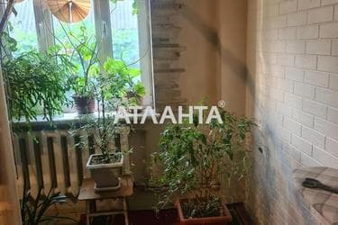 House by the address st. Koshevogo Olega (area 360 m²) - Atlanta.ua - photo 39