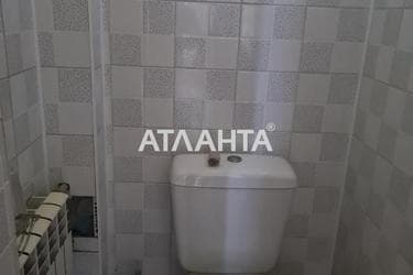 House by the address st. Koshevogo Olega (area 360 m²) - Atlanta.ua - photo 29