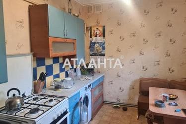 House by the address st. Koshevogo Olega (area 360 m²) - Atlanta.ua - photo 40