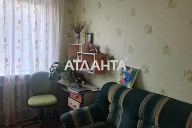 House by the address st. Koshevogo Olega (area 360 m²) - Atlanta.ua - photo 41