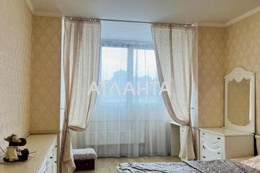 1-кімнатна квартира за адресою вул. Голосіївська (площа 60 м²) - Atlanta.ua - фото 25