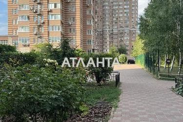 1-кімнатна квартира за адресою вул. Голосіївська (площа 60 м²) - Atlanta.ua - фото 34