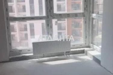 1-room apartment apartment by the address st. Krasnova (area 41,7 m²) - Atlanta.ua - photo 10