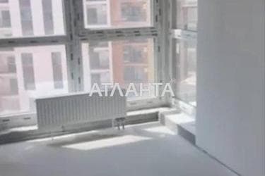 1-room apartment apartment by the address st. Krasnova (area 41,7 m²) - Atlanta.ua - photo 12