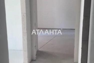 1-room apartment apartment by the address st. Krasnova (area 41,7 m²) - Atlanta.ua - photo 13