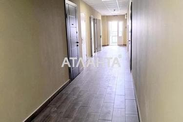 1-кімнатна квартира за адресою Овідіопольська дор. (площа 42,2 м²) - Atlanta.ua - фото 24