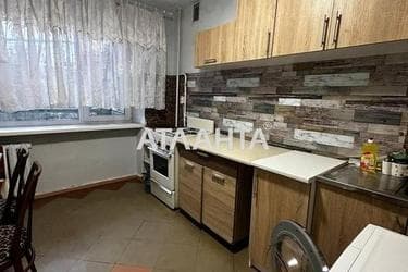 3-rooms apartment apartment by the address st. Armeyskaya Leninskogo batalona (area 69,1 m²) - Atlanta.ua - photo 9