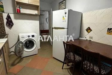 3-rooms apartment apartment by the address st. Armeyskaya Leninskogo batalona (area 69,1 m²) - Atlanta.ua - photo 10