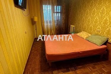 3-rooms apartment apartment by the address st. Armeyskaya Leninskogo batalona (area 69,1 m²) - Atlanta.ua - photo 11