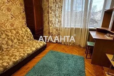 3-rooms apartment apartment by the address st. Armeyskaya Leninskogo batalona (area 69,1 m²) - Atlanta.ua - photo 12