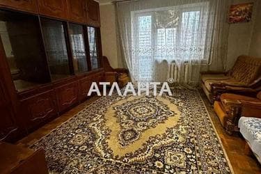 3-rooms apartment apartment by the address st. Armeyskaya Leninskogo batalona (area 69,1 m²) - Atlanta.ua - photo 13