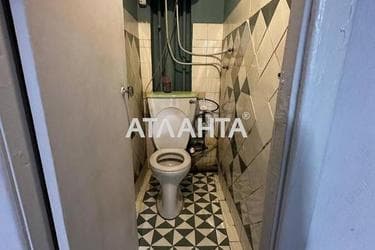 3-rooms apartment apartment by the address st. Armeyskaya Leninskogo batalona (area 69,1 m²) - Atlanta.ua - photo 14