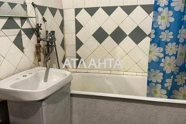 3-rooms apartment apartment by the address st. Armeyskaya Leninskogo batalona (area 69,1 m²) - Atlanta.ua - photo 15