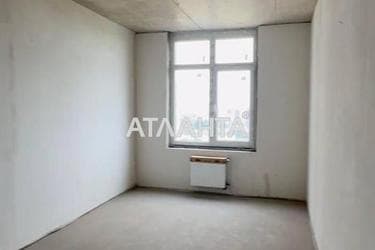 1-room apartment apartment by the address st. Krasnova (area 42,5 m²) - Atlanta.ua - photo 7