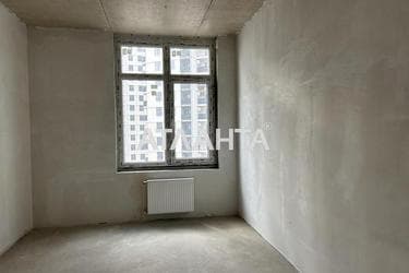 1-room apartment apartment by the address st. Krasnova (area 42,5 m²) - Atlanta.ua - photo 8
