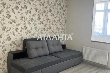1-комнатная квартира по адресу ул. Сахарова (площадь 40 м²) - Atlanta.ua - фото 18