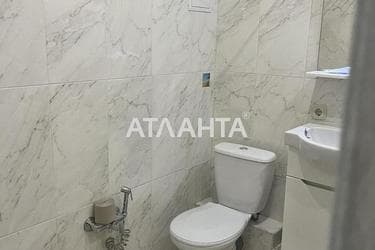 1-комнатная квартира по адресу ул. Сахарова (площадь 40 м²) - Atlanta.ua - фото 30