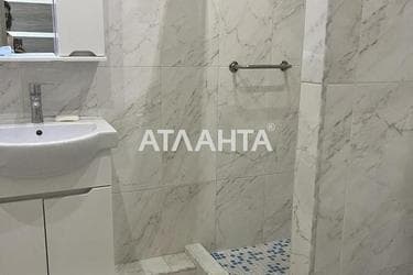 1-комнатная квартира по адресу ул. Сахарова (площадь 40 м²) - Atlanta.ua - фото 27