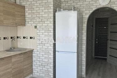 1-комнатная квартира по адресу ул. Сахарова (площадь 40 м²) - Atlanta.ua - фото 19