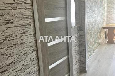 1-комнатная квартира по адресу ул. Сахарова (площадь 40 м²) - Atlanta.ua - фото 23