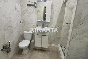 1-комнатная квартира по адресу ул. Сахарова (площадь 40 м²) - Atlanta.ua - фото 26
