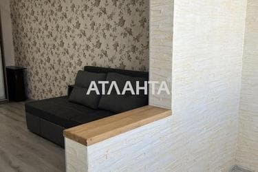 1-комнатная квартира по адресу ул. Сахарова (площадь 40 м²) - Atlanta.ua - фото 31