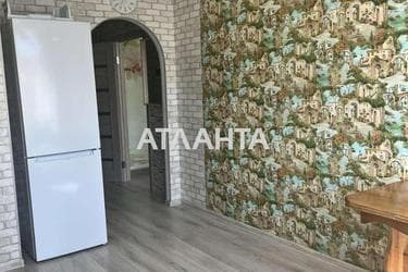 1-комнатная квартира по адресу ул. Сахарова (площадь 40 м²) - Atlanta.ua - фото 22