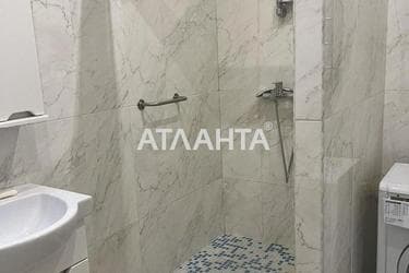 1-комнатная квартира по адресу ул. Сахарова (площадь 40 м²) - Atlanta.ua - фото 28