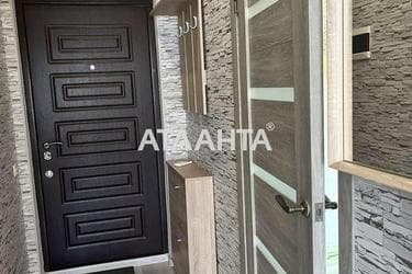 1-комнатная квартира по адресу ул. Сахарова (площадь 40 м²) - Atlanta.ua - фото 24