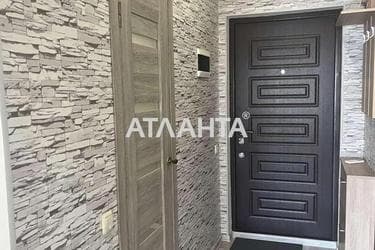 1-комнатная квартира по адресу ул. Сахарова (площадь 40 м²) - Atlanta.ua - фото 32