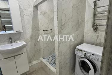 1-комнатная квартира по адресу ул. Сахарова (площадь 40 м²) - Atlanta.ua - фото 25