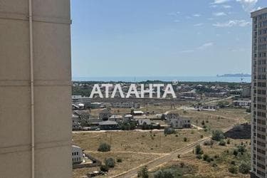 2-rooms apartment apartment by the address st. Sakharova (area 68 m²) - Atlanta.ua - photo 21