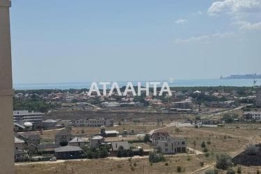 2-rooms apartment apartment by the address st. Sakharova (area 68 m²) - Atlanta.ua - photo 13