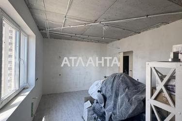 2-rooms apartment apartment by the address st. Sakharova (area 68 m²) - Atlanta.ua - photo 14