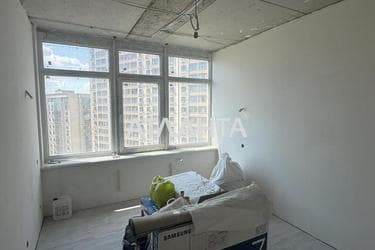 2-rooms apartment apartment by the address st. Sakharova (area 68 m²) - Atlanta.ua - photo 15