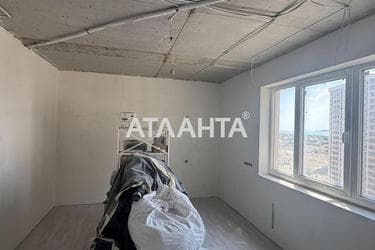 2-rooms apartment apartment by the address st. Sakharova (area 68 m²) - Atlanta.ua - photo 16