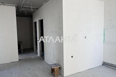2-rooms apartment apartment by the address st. Sakharova (area 68 m²) - Atlanta.ua - photo 18