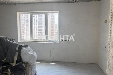 2-rooms apartment apartment by the address st. Sakharova (area 68 m²) - Atlanta.ua - photo 19