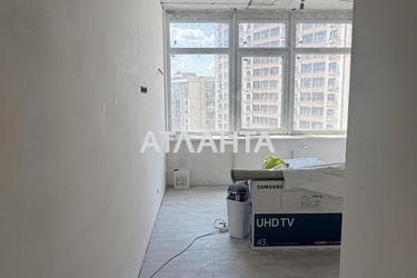 2-rooms apartment apartment by the address st. Sakharova (area 68 m²) - Atlanta.ua - photo 20