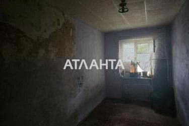 3-комнатная квартира по адресу ул. Ядова Сергея (площадь 57,4 м²) - Atlanta.ua - фото 18