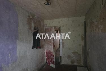 3-комнатная квартира по адресу ул. Ядова Сергея (площадь 57,4 м²) - Atlanta.ua - фото 21