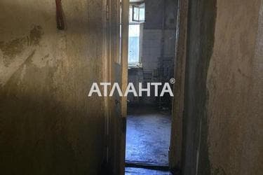 3-комнатная квартира по адресу ул. Ядова Сергея (площадь 57,4 м²) - Atlanta.ua - фото 22