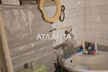 3-комнатная квартира по адресу ул. Ядова Сергея (площадь 57,4 м²) - Atlanta.ua - фото 23