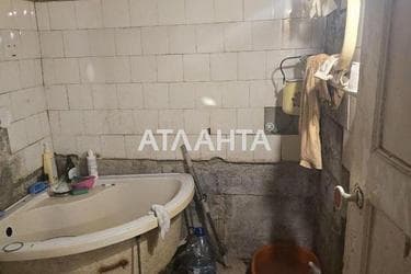 3-комнатная квартира по адресу ул. Ядова Сергея (площадь 57,4 м²) - Atlanta.ua - фото 26