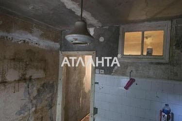3-комнатная квартира по адресу ул. Ядова Сергея (площадь 57,4 м²) - Atlanta.ua - фото 27