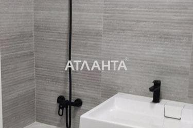 1-комнатная квартира по адресу ул. Хвильового (площадь 28,6 м²) - Atlanta.ua - фото 22