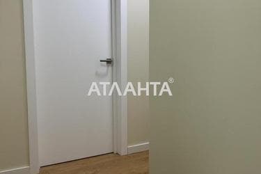 1-комнатная квартира по адресу ул. Хвильового (площадь 28,6 м²) - Atlanta.ua - фото 20