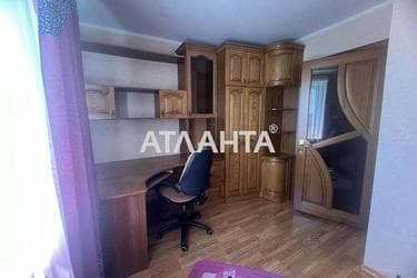 3-комнатная квартира по адресу ул. Павла Тычины (площадь 67 м²) - Atlanta.ua - фото 19